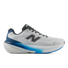 Men's New Balance Fresh Foam X 860v15 (M8609N1) (WIDE)
