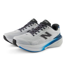 Men's New Balance Fresh Foam X 860v15 (M8609N1) (WIDE)