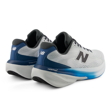 Men's New Balance Fresh Foam X 860v15 (M8609N1) (WIDE)