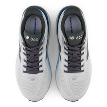 Men's New Balance Fresh Foam X 860v15 (M8609N1) (WIDE)