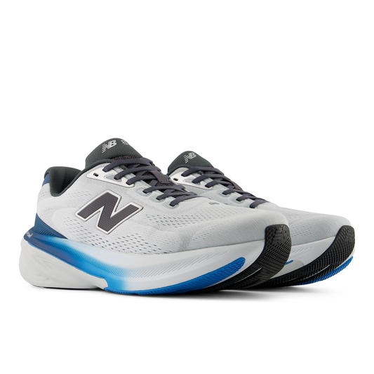 Men's New Balance Fresh Foam X 860v15 (M8609N1) (WIDE)