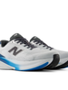 Men's New Balance Fresh Foam X 860v15 (M8609N1) (WIDE)