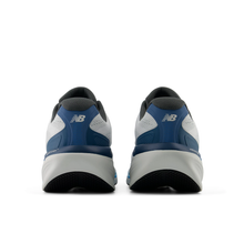 Men's New Balance Fresh Foam X 860v15 (M8609N1) (WIDE)