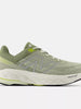 Men's Fresh Foam X 860H14