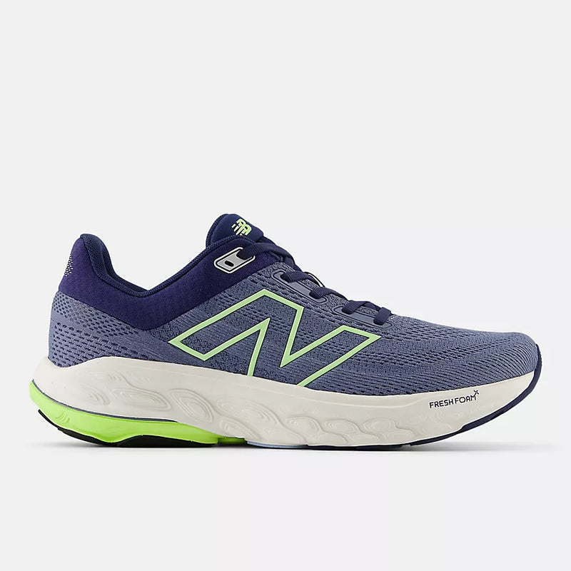 Men's New Balance Fresh Foam X 860T14
