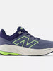 Men's New Balance Fresh Foam X 860T14