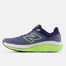 Men's New Balance Fresh Foam X 860T14 (Wide)