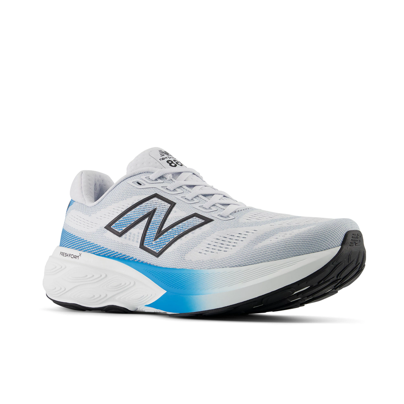 Men's New Balance Fresh Foam x 880v15