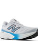 Men's New Balance Fresh Foam x 880v15