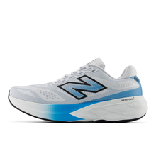 Men's New Balance Fresh Foam x 880v15