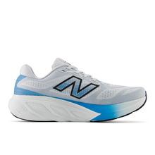 Men's New Balance Fresh Foam x 880v15