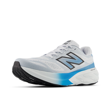Men's New Balance Fresh Foam x 880v15