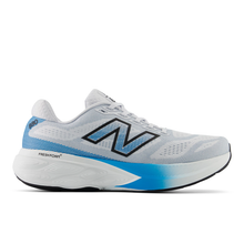 Men's New Balance Fresh Foam x 880v15