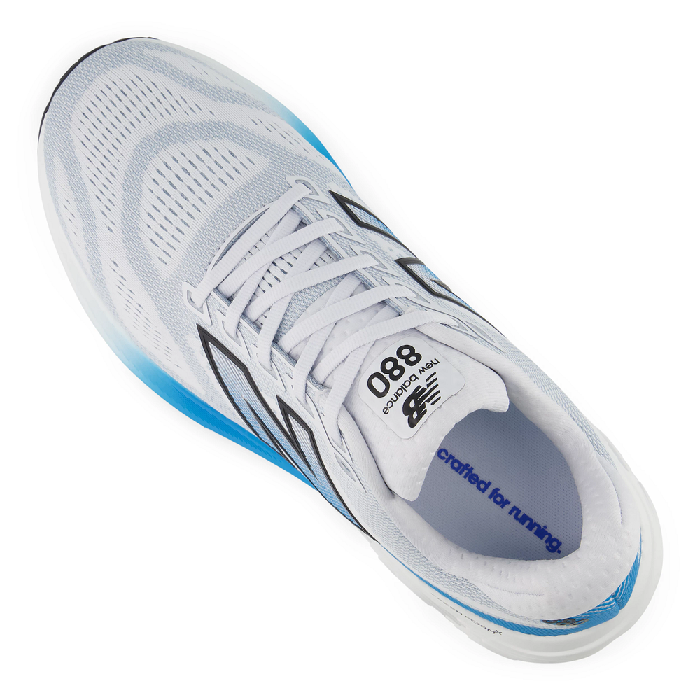 Men's New Balance Fresh Foam x 880v15