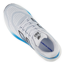 Men's New Balance Fresh Foam x 880v15