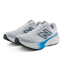 Men's New Balance Fresh Foam x 880v15