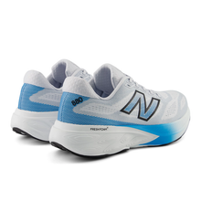 Men's New Balance Fresh Foam x 880v15