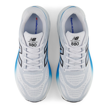Men's New Balance Fresh Foam x 880v15