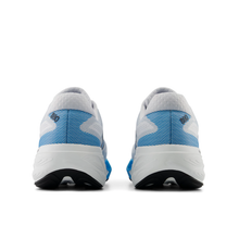 Men's New Balance Fresh Foam x 880v15