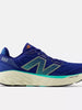Men's New Balance Fresh Foam X 880A14