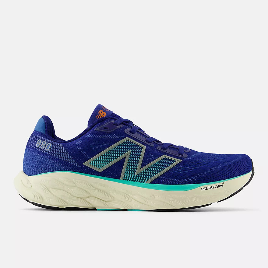 New balance 880 yacht on sale