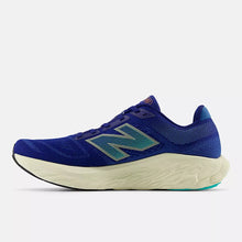 Men's New Balance Fresh Foam X 880A14