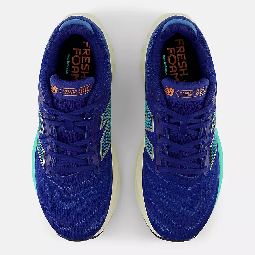 Men's New Balance Fresh Foam X 880A14