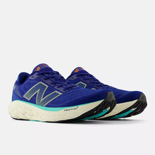 Men's New Balance Fresh Foam X 880A14