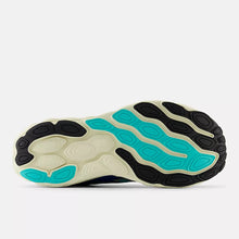 Men's New Balance DynaSoft Nitrel MTNTRLH6