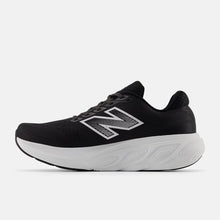 Men's New Balance Fresh Foam X 880v15