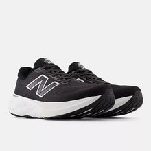 Men's New Balance Fresh Foam X 880v15