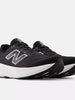 Men's New Balance Fresh Foam X 880v15