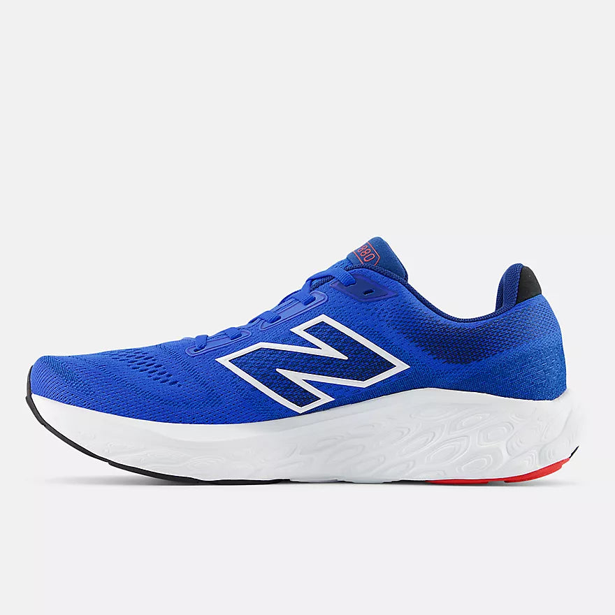 Men's New Balance Fresh Foam X M880L14