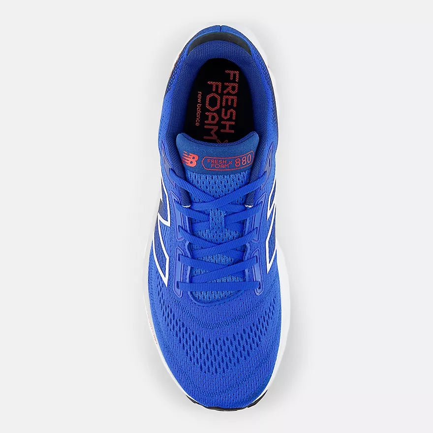Men's New Balance Fresh Foam X M880L14