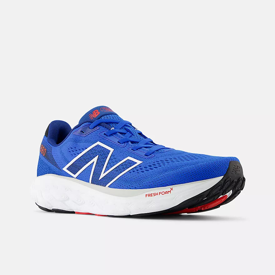 Men's New Balance Fresh Foam X M880L14