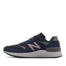 Men's New Balance Walking Fresh Foam 7 (MW880BC7)