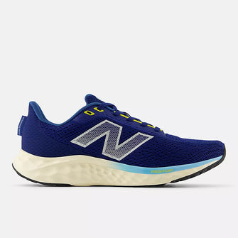 Men's New Balance Fresh Foam Arishi -MARISYB4