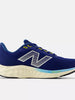 Men's New Balance Fresh Foam Arishi -MARISYB4