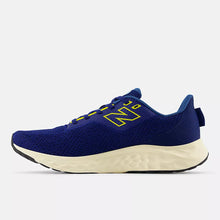 Men's New Balance Fresh Foam Arishi -MARISYB4