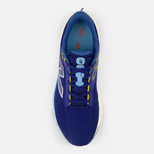 Men's New Balance Fresh Foam Arishi -MARISYB4