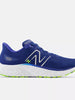 Men's New Balance MEVOZCG3