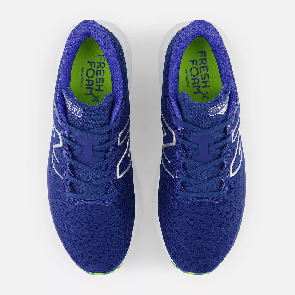 Men's New Balance MEVOZCG3