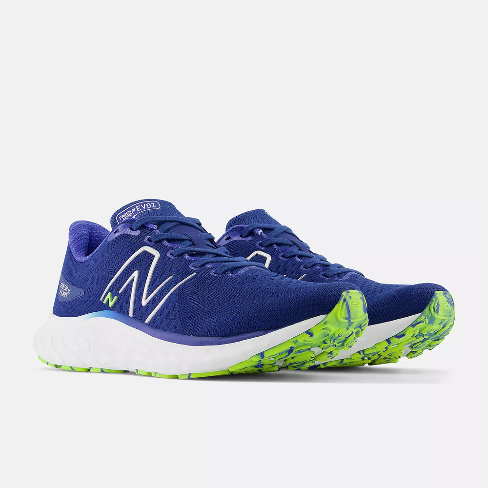 Men's New Balance MEVOZCG3