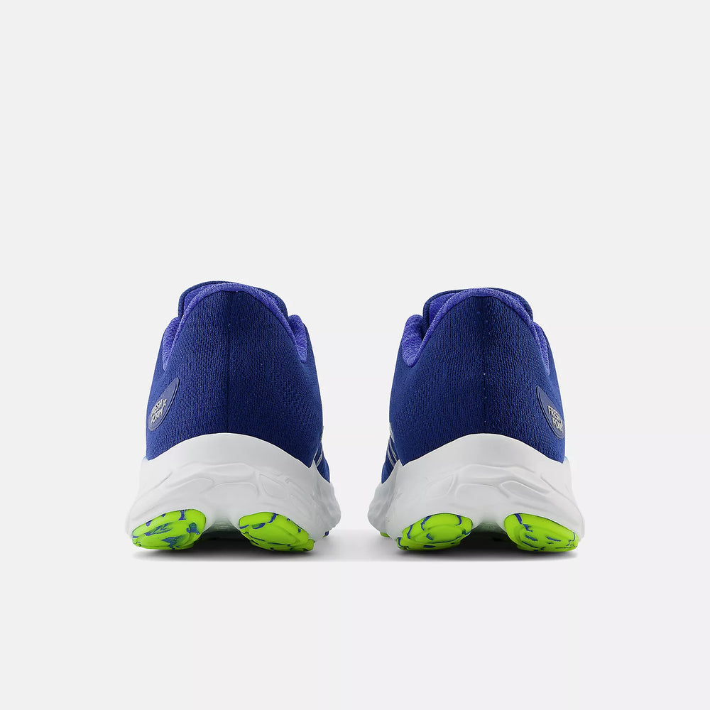 Men's New Balance MEVOZCG3