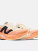 Men's New Balance FuelCell Rebel v4 (MFCXCO4)