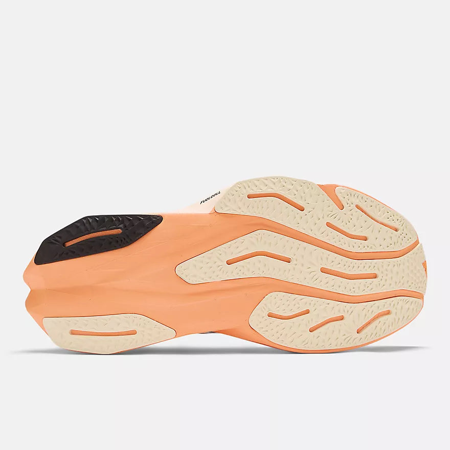 Men's New Balance FuelCell Rebel v4 (MFCXCO4)