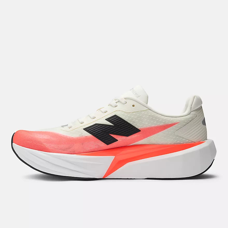 Men's New Balance FuelCell Rebel MFCXLV5