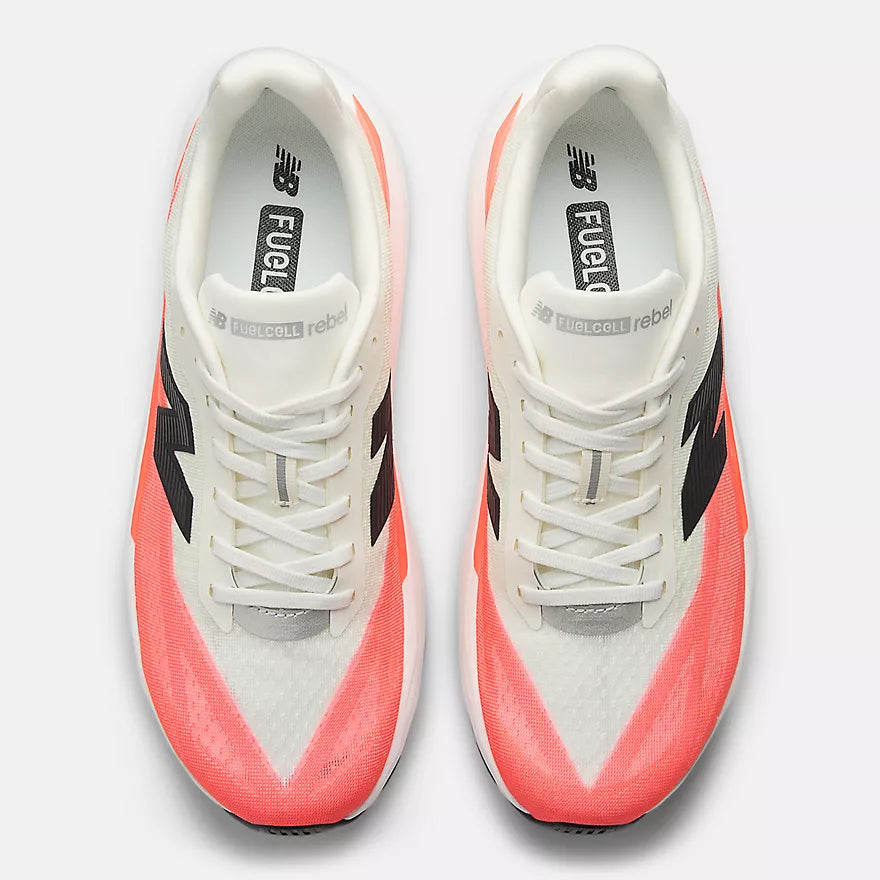 Men's New Balance FuelCell Rebel MFCXLV5