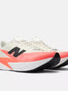 Men's New Balance FuelCell Rebel MFCXLV5