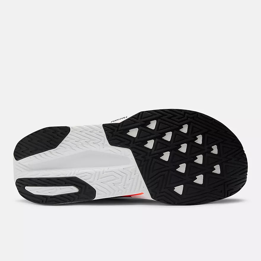 Women's New Balance FuelCell Rebel WFCXLJ5